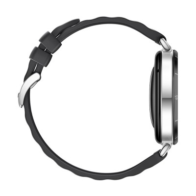 Huawei Watch GT 6 41mm Black Huawei Watch GT 6 41mm Black